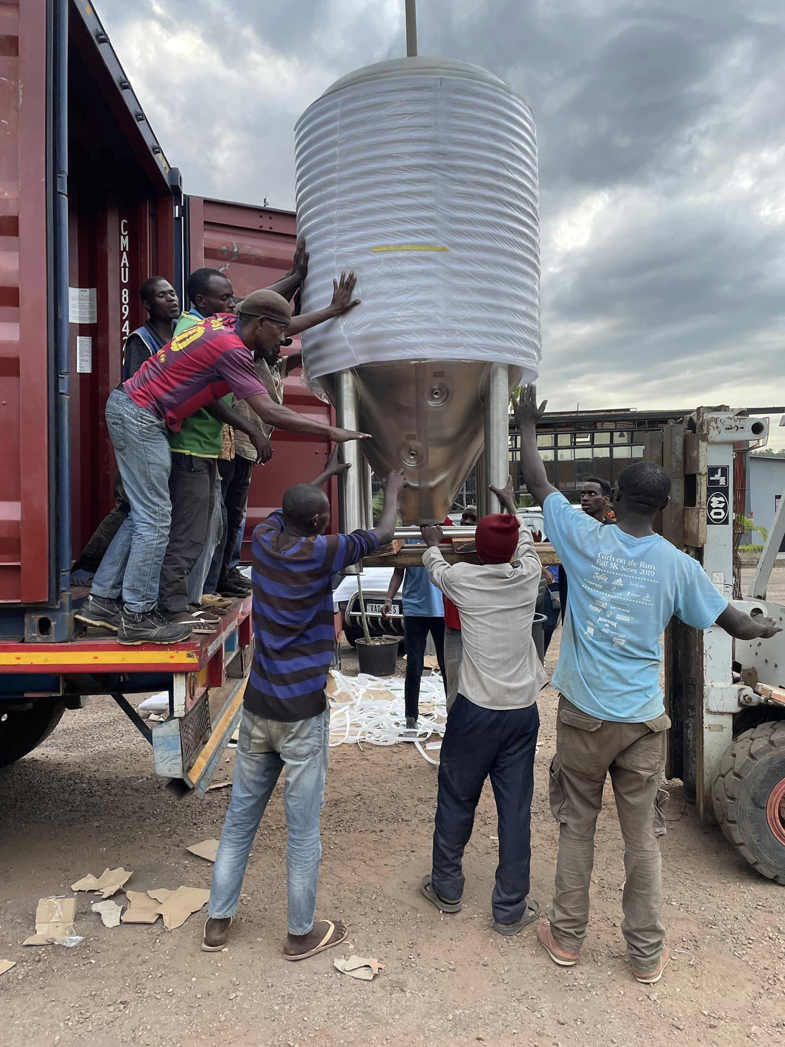 Brewery equipment,beer brewing equipment,beer equipment, Brewery equipment for sale, brewing equipment,small brewery equipment,brewhouse, fermenter,